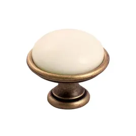 galka-meblowa-ceramiczna-40-mm-brando-raczka-uchwyt-stary-mosiadz-kremowy