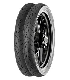 continental-90-90-18-tl-57p-contistreet-tyl