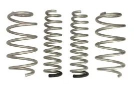 eibach-sprezyny-podwyzszajace-pro-lift-komplet-na-samochod-e30-42-024-04-22