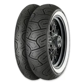 continental-130-90-16-tl-h-contilegend-tyl-ww-bialy-bok-wzmocniona