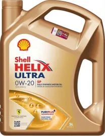 olej-silnikowy-shell-helix-ultra-sp-c5-0w20-5l