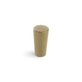 galka-meblowa-30x12-ryflowana-aqua-nowoczesna-uchwyt-reling-zloty-mat