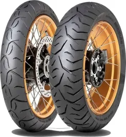 dunlop-trailmax-meridian-110-80r19-150-70r17