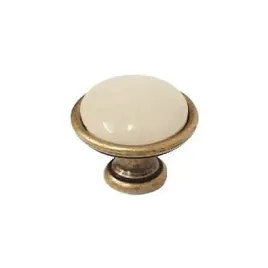 galka-meblowa-ceramiczna-40-mm-brando-raczka-uchwyt-stary-mosiadz-kremowy