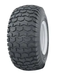 opona-wanda-25x12-9-tl-p532-4pr-ogrodnicza