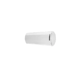 galka-meblowa-30x12-ryflowana-aqua-nowoczesna-uchwyt-reling-chrom-polysk