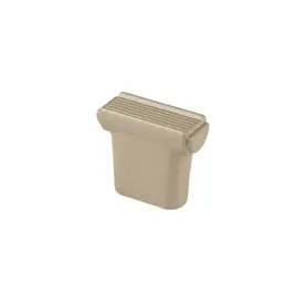galka-meblowa-26x11-ryflowana-riva-nowoczesna-uchwyt-reling-champagne