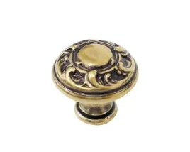 galka-meblowa-30-mm-urago-retro-vintage-antyk-raczka-uchwyt-stare-zloto