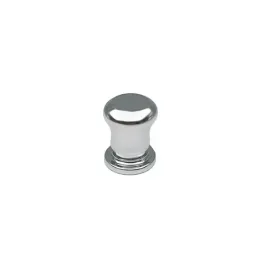 galka-meblowa-15-mm-scacco-pionek-szachy-raczka-uchwyt-szafki-chrom-polysk