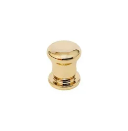 galka-meblowa-20-mm-scacco-pionek-szachy-raczka-uchwyt-szafki-zloty-polysk