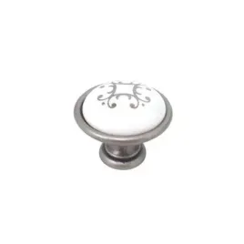 galka-meblowa-ceramiczna-35-mm-brando-raczka-uchwyt-stara-stal-bialy