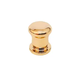 galka-meblowa-25-mm-scacco-pionek-szachy-raczka-uchwyt-szafki-zloty-polysk