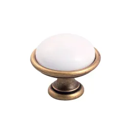 galka-meblowa-ceramiczna-35-mm-brando-raczka-uchwyt-stary-mosiadz-bialy