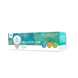 forever-light-zarowka-led-e27-g45-2w-230v-biala-ciepla-5-sztuk