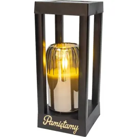 solarny-znicz-led-statuetka-na-cmentarz-grob-duza-wieczna-lampka-na-baterie