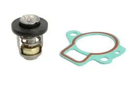 sierra-termostat-srodka-chlodzacego-18-3611-118-3611