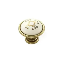 galka-meblowa-ceramiczna-35-mm-brando-raczka-uchwyt-stare-zloto-kremowy