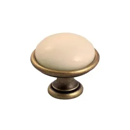 galka-meblowa-ceramiczna-35-mm-brando-raczka-uchwyt-stary-mosiadz-kremowy