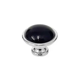 galka-meblowa-ceramiczna-35-mm-brando-raczka-uchwyt-chrom-polysk-czarny