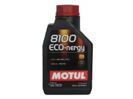 olej-motul-8100-eco-nergy-5w30-1l