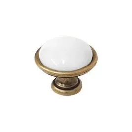 galka-meblowa-ceramiczna-40-mm-brando-raczka-uchwyt-stary-mosiadz-bialy