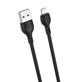 xo-kabel-nb200-usb-lightning-10m-2-1a-czarny
