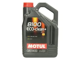 olej-motul-8100-eco-clean-5w30-5-litrow