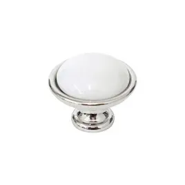 galka-meblowa-ceramiczna-40-mm-brando-raczka-uchwyt-nikiel-polysk-bialy