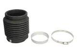 quicksilver-guma-kardanow-8m0062406