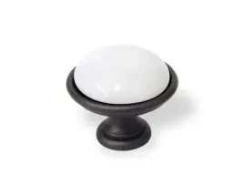 galka-meblowa-ceramiczna-40-mm-brando-raczka-uchwyt-ciemny-grafit-bialy