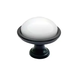 galka-meblowa-ceramiczna-40-mm-brando-raczka-uchwyt-czarny-mat-bialy
