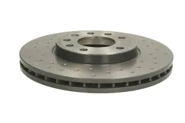 tarcza-brembo-xtra-2chevrolet-astra-meriva-zafira-opel-astra-g-astra-h