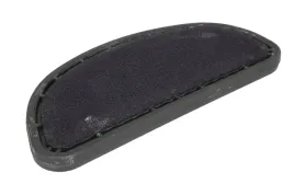 quicksilver-filtr-powietrza-35-896247