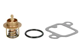 sierra-termostat-srodka-chlodzacego-18-3621-118-3621