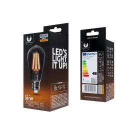 zarowka-led-filament-e27-st64-4w-230v-2000k-400lm-cog-dymiona-forever-light