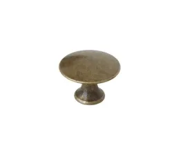 galka-meblowa-13-mm-fabio-raczka-uchwyt-szafki-retro-vintage-mosiadz-patyna