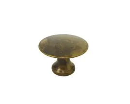 galka-meblowa-18-mm-fabio-raczka-uchwyt-szafki-retro-vintage-mosiadz-patyna