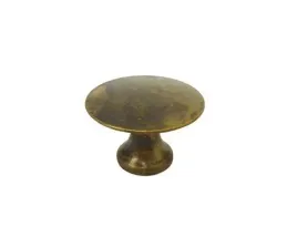 galka-meblowa-20-mm-fabio-raczka-uchwyt-szafki-retro-vintage-mosiadz-patyna