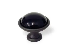 galka-meblowa-ceramiczna-40-mm-brando-raczka-uchwyt-ciemny-grafit-czarny
