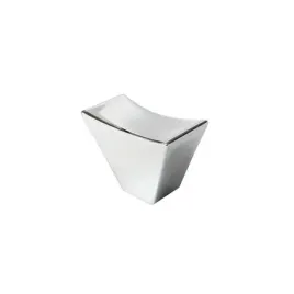 galka-meblowa-44x18-caleido-raczka-designerski-uchwyt-szafki-chrom-polysk