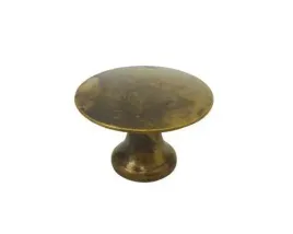 galka-meblowa-30-mm-fabio-raczka-uchwyt-do-szafki-retro-mosiadz-antyczy