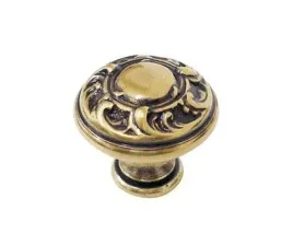 galka-meblowa-35-mm-urago-retro-vintage-antyk-raczka-uchwyt-stare-zloto
