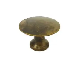 galka-meblowa-35-mm-fabio-raczka-uchwyt-szafki-retro-vintage-mosiadz-patyna