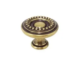 galka-meblowa-30-mm-appio-retro-vintage-antyk-raczka-uchwyt-stare-zloto