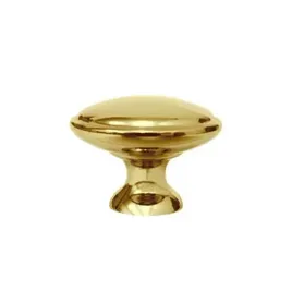 galka-meblowa-30-mm-zeno-raczka-uchwyt-szafki-retro-antyk-zloty-polysk