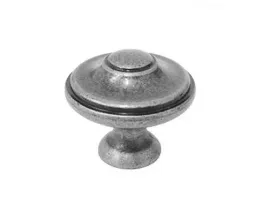 galka-meblowa-30-mm-livio-retro-vintage-antyk-raczka-uchwyt-stara-stal