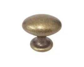 galka-meblowa-40x29-jajko-elipse-raczka-vintage-uchwyt-szafki-stary-mosiadz