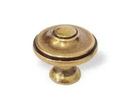galka-meblowa-30-mm-livio-retro-vintage-antyk-raczka-uchwyt-stare-zloto