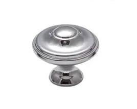 galka-meblowa-30-mm-livio-retro-vintage-antyk-raczka-uchwyt-chrom-polysk