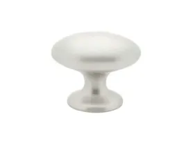 galka-meblowa-40x29-mm-jajko-elipse-raczka-uchwyt-szafki-bialy-matowy